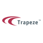 Trapeze™ logo