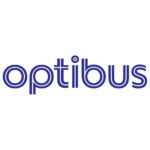 Optibus™ logo