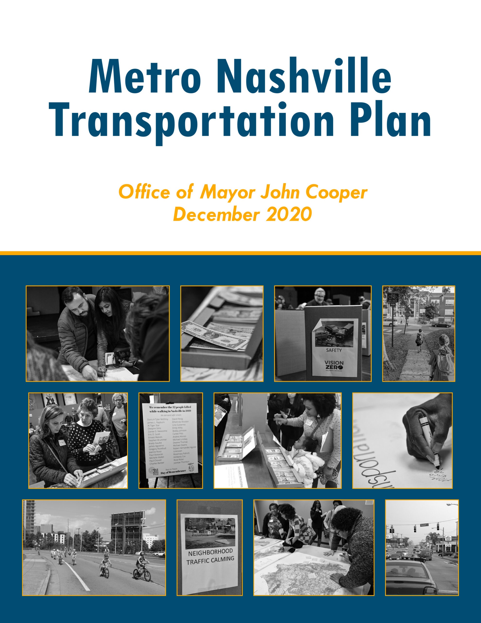Metro-Nashville-Transportation-Plan-2020