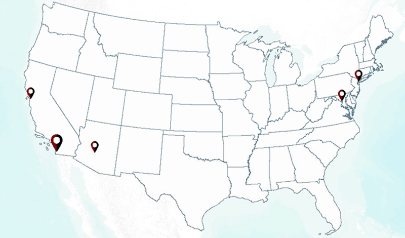 800x470px_Dec2022 TMD Locations